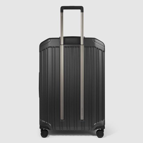 Piquadro PQ-Light 4 wheels Trolley 75 cm