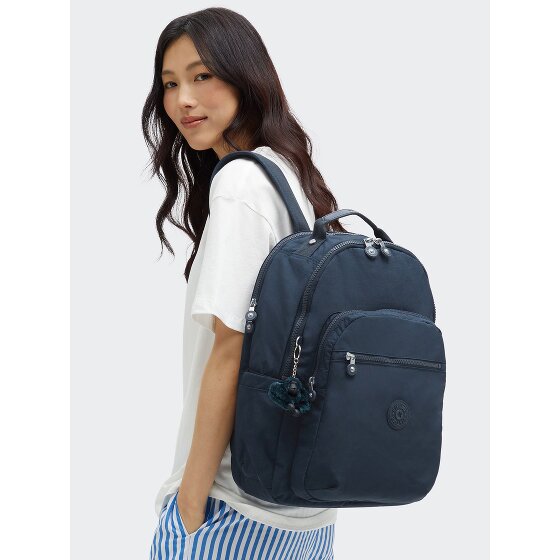 Kipling Basic Seoul Daypack 44 cm Laptop compartment