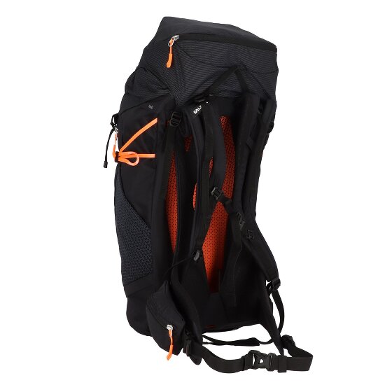 Salewa Alp Trainer 35L Backpack 65 cm