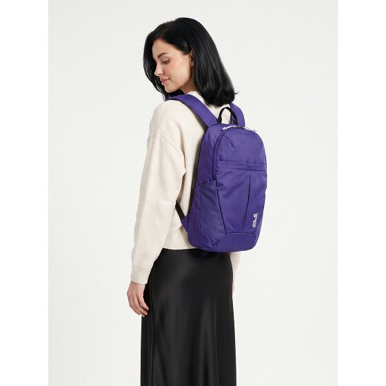 Jack Wolfskin Yuma 14 L Daypack 45 cm Laptop compartment
