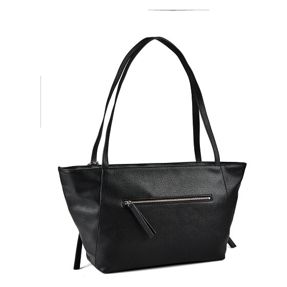 Guess Devon Shopper Bag 53 cm