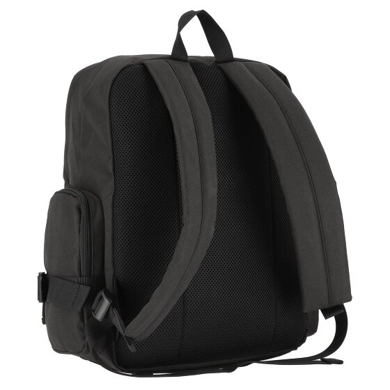 Tommy Hilfiger Jeans TJM Off Duty Daypack 36 cm Tommy Hilfiger Jeans TJM Off Duty Daypack 36 cm