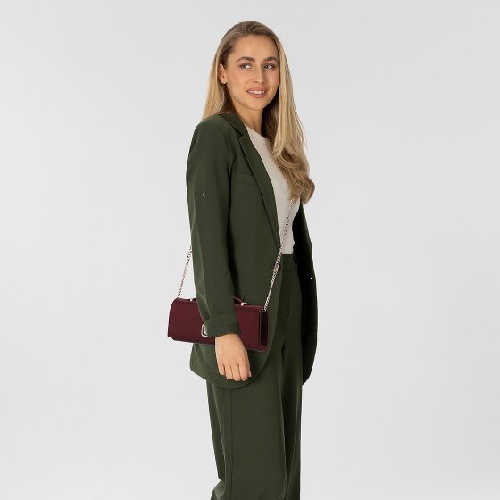 Guess Zalina Clutch bag 24.5 cm