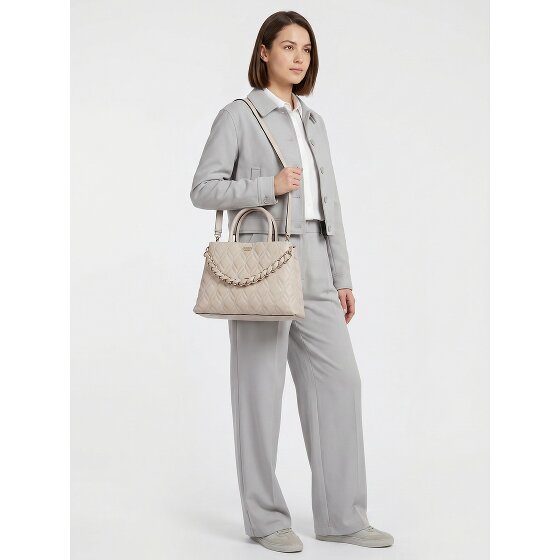 Guess Maxine Handbag 35 cm