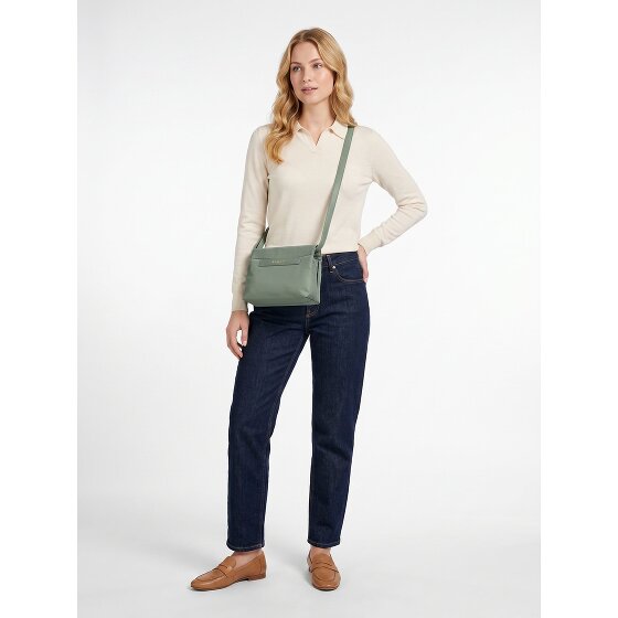 Bugatti Mare 2.0 Shoulder bag S 23 cm