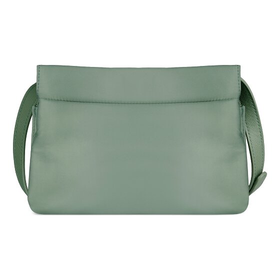 Bugatti Mare 2.0 Shoulder bag S 23 cm