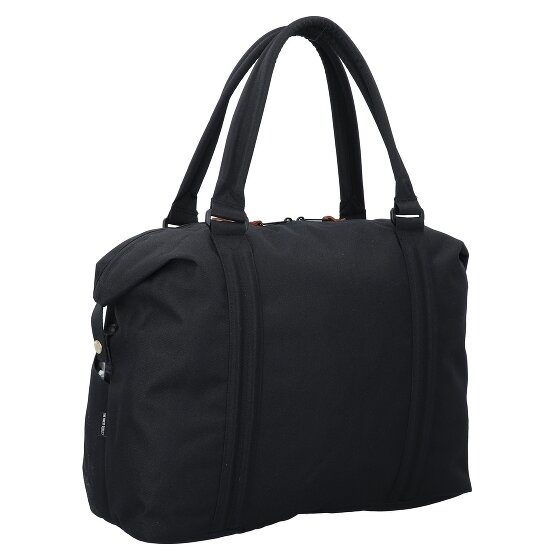 Herschel Strand Shopper Bag 43 cm