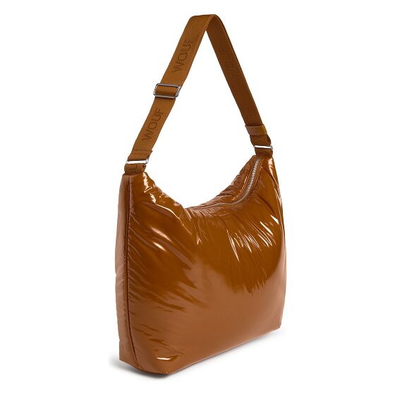 Wouf Gloss Shoulder Bag 42 cm