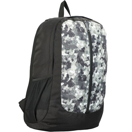 Chiemsee Get "n" Ready backpack 50 cm laptop compartment