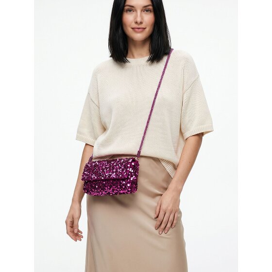 Oilily Orilla Beads Shoulder bag 19 cm