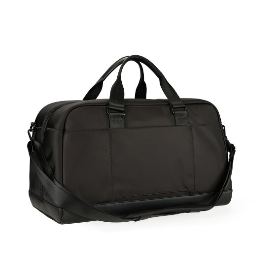 Samsonite Relyon Weekender travel bag 50 cm