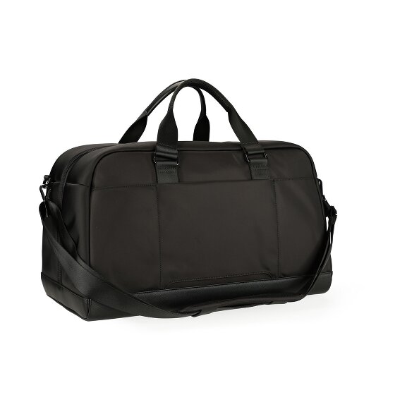 Samsonite Relyon Weekender travel bag 50 cm