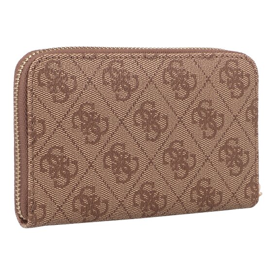 Guess Laurel II Wallet 14.5 cm