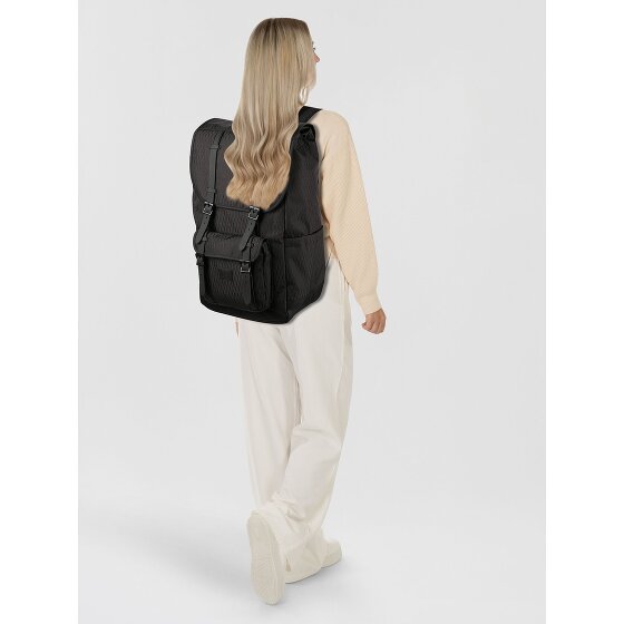 Herschel Little America Daypack 49 cm Laptop compartment