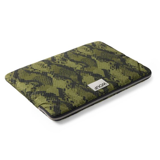 Wouf Studio Laptop sleeve 32.5 cm