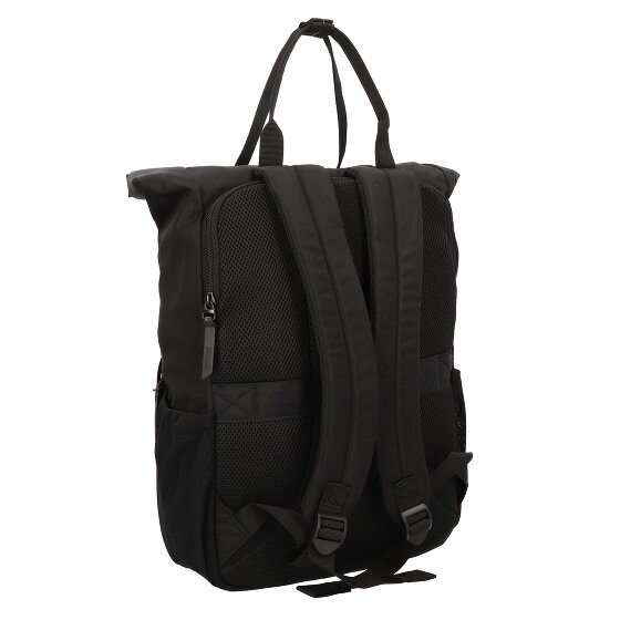 American Tourister Urban Groove Daypack 42.5 cm Laptop compartment