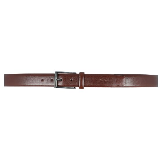 Strellson Premium belt leather