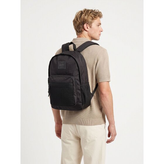 Herschel Kaine Daypack 45 cm Laptop compartment