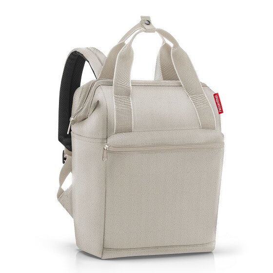reisenthel Allrounder R backpack 39 cm