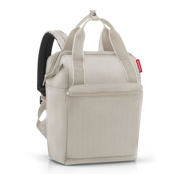 reisenthel Allrounder R backpack 39 cm