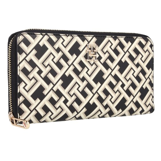 Tommy Hilfiger Iconic Tommy Wallet 20 cm