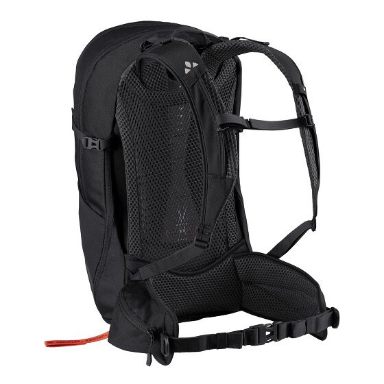 Vaude Wizard 24+4 backpack 53 cm