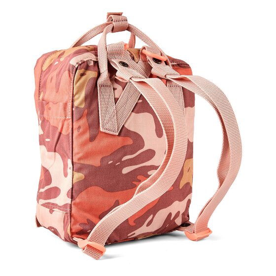 Fjällräven Kånken Graphics Kids backpack 28 cm