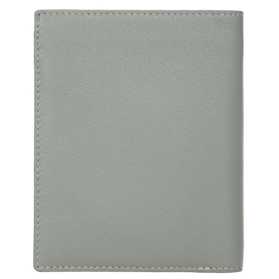 Porsche Design Business wallet leather 9 cm