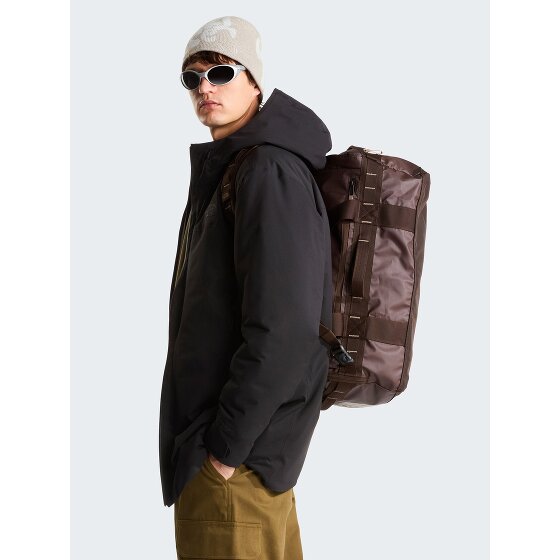 The North Face Base Camp 42 Travel bag 58 cm