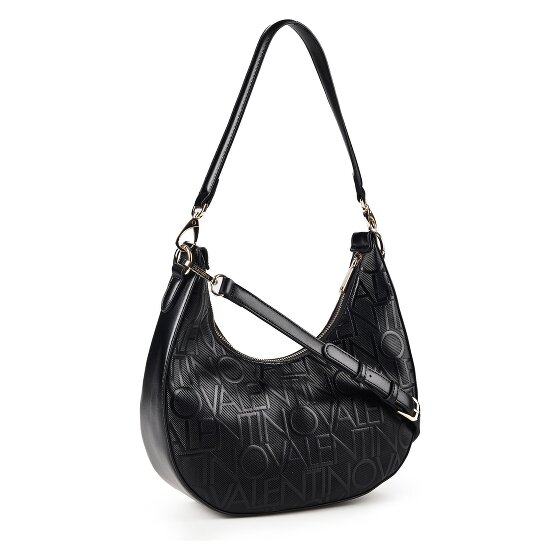 Valentino Gynevra RE Shoulder Bag 29 cm