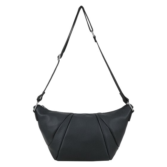 Fritzi aus Preußen Limited Happy Flocked Shoulder bag 25 cm