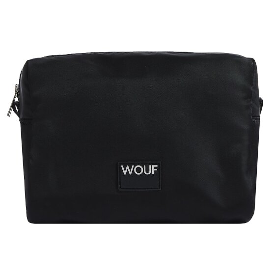 Wouf Toilet bag 22 cm