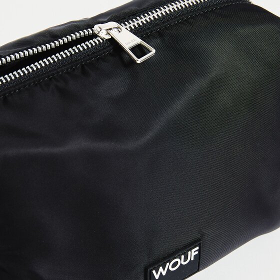 Wouf Toilet bag 22 cm