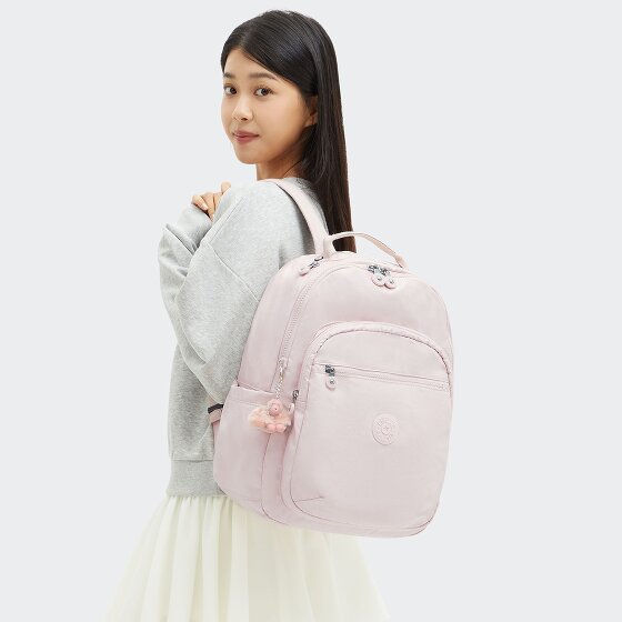 Kipling Basic Plus Seoul Daypack 44 cm Laptop compartment