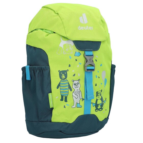 Deuter Cuddly bear children backpack 33 cm