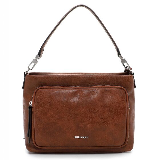 Suri Frey SFY Carly Shoulder Bag 31 cm Suri Frey SFY Carly Shoulder Bag 31 cm