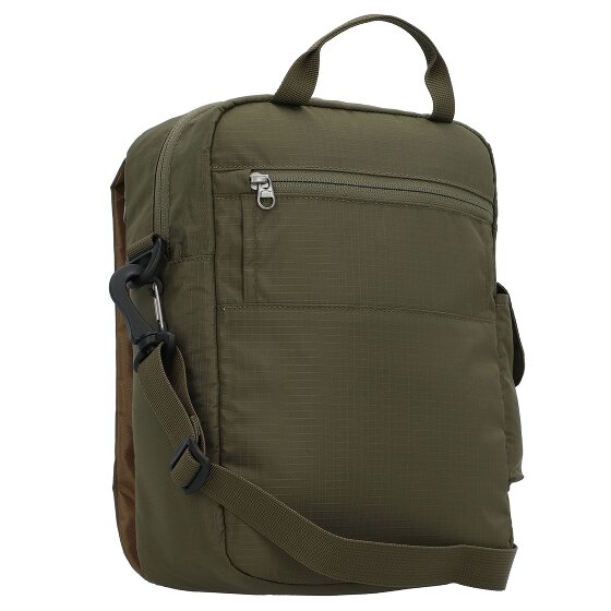 Tatonka Check In XL Shoulder Bag RFID 20 cm