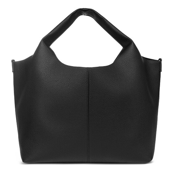 Bugatti Zoe Shopper Bag 60 cm