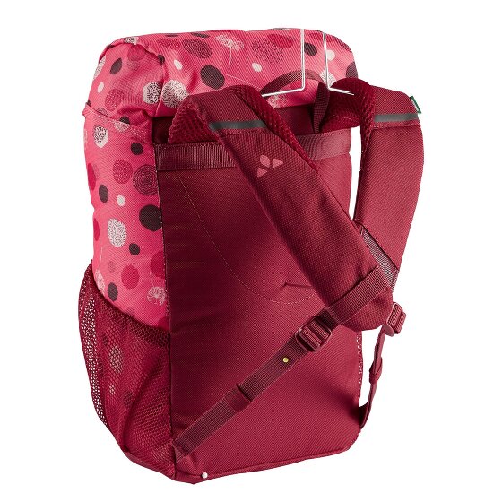 Vaude Ayla 6 children backpack 30 cm Vaude Ayla 6 children backpack 30 cm