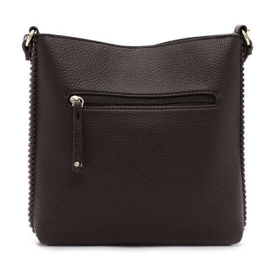 Suri Frey SFY Daggy Shoulder bag 27 cm