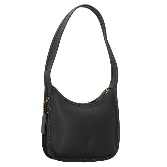 Coach Originals Shoulder Bag Leather 22 cm