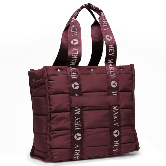 Hey Marly Best Buddy Shopper Bag 45 cm