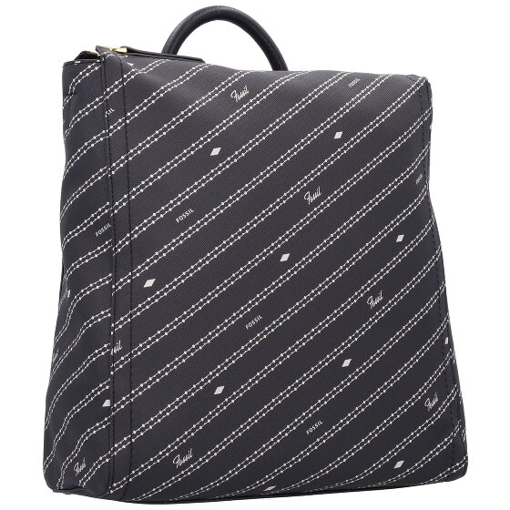 Fossil Parker backpack 39 cm