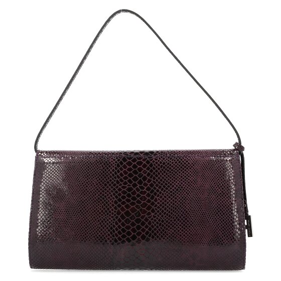 Picard Auguri Auguri Clutch bag Leather 30 cm