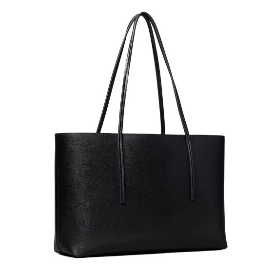 Calvin Klein Foil Shopper Bag 44 cm