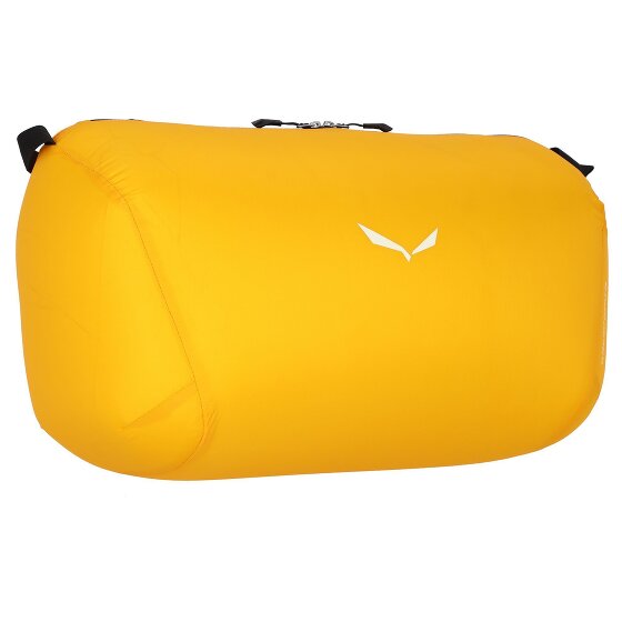 Salewa Ultralight 28 Foldable Travel Bag 50 cm