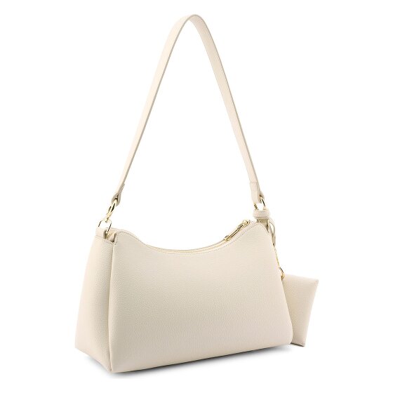 Seidenfelt Meloy Shoulder Bag 30 cm