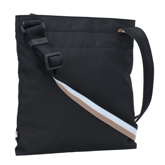 Boss Catch 3.0 Shoulder bag 23.5 cm