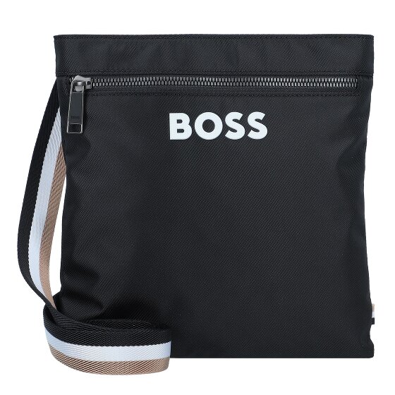 Boss Catch 3.0 Shoulder bag 23.5 cm