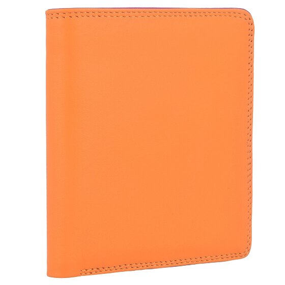 Mywalit Standard wallet leather 10 cm